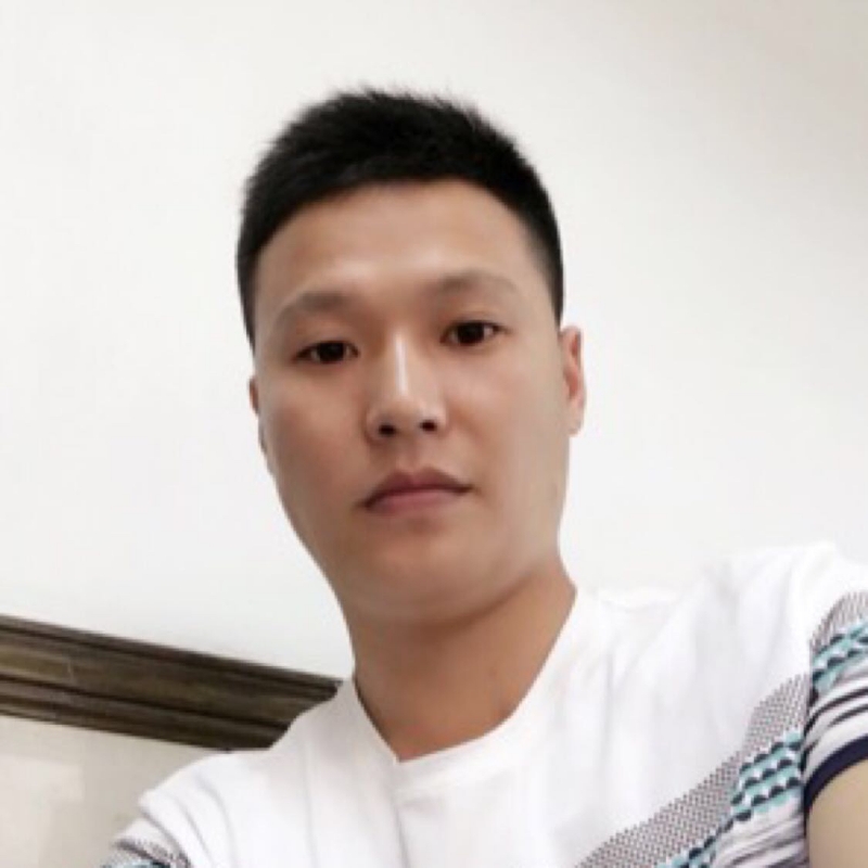 往事不能从来的第一张照片--厦门相亲服务中心