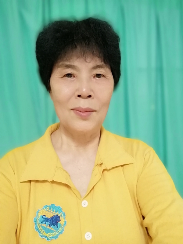 快乐星的第三张照片--厦门相亲服务中心