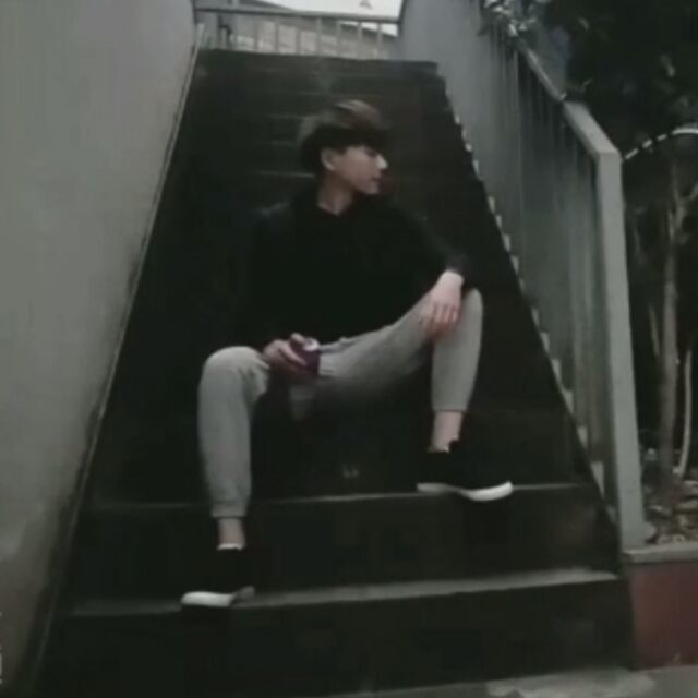 你是魔鬼吗的第一张照片--厦门相亲服务中心