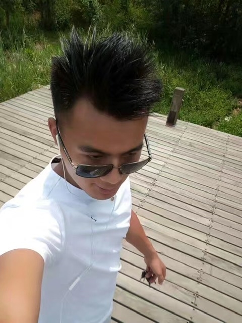 只为等你的第四张照片--厦门相亲服务中心