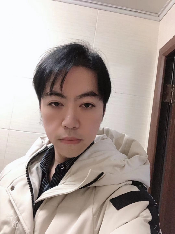 空中花园的第五张照片--厦门相亲服务中心