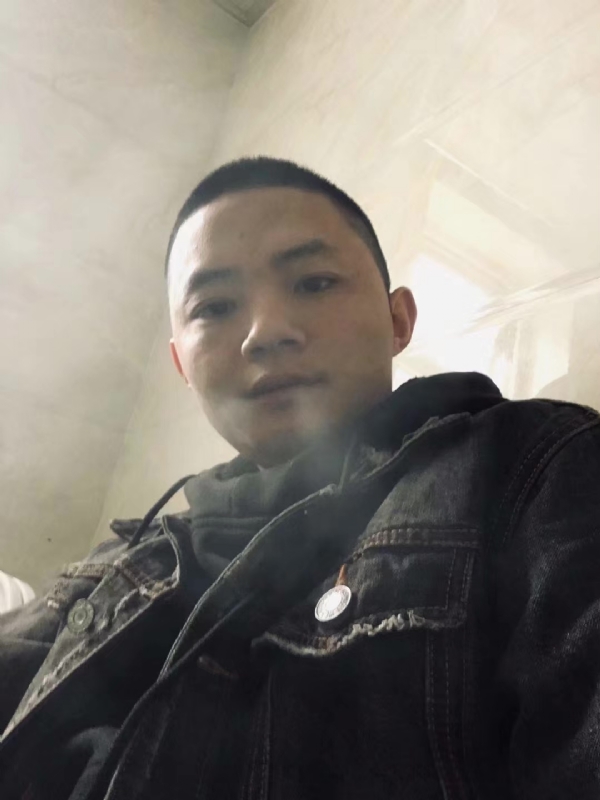 来的第一张照片--厦门相亲服务中心