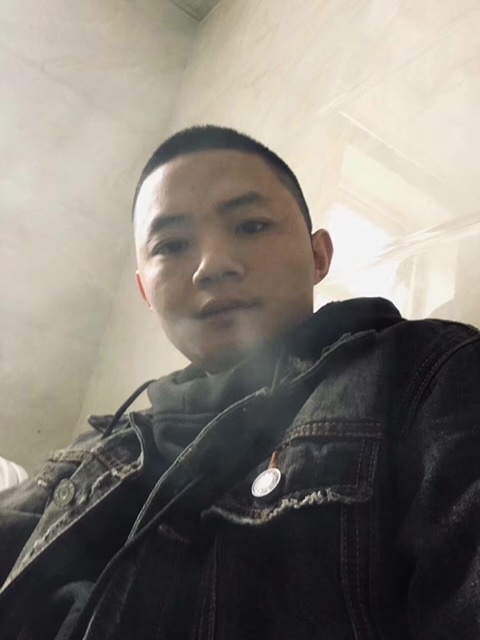来的第三张照片--厦门相亲服务中心