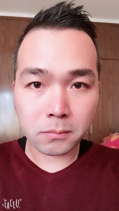 jefflua的第一张照片--厦门相亲服务中心