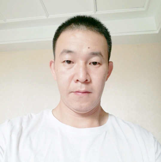 他乡客的第二张照片--厦门相亲服务中心