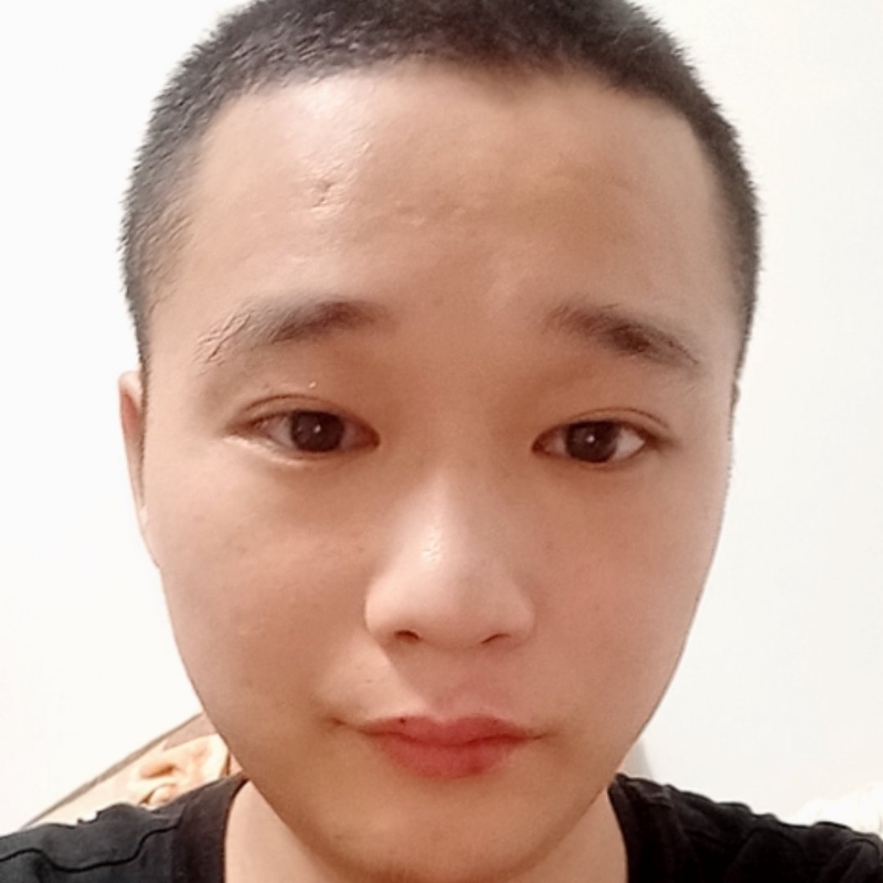 有你真好的第一张照片--厦门相亲服务中心