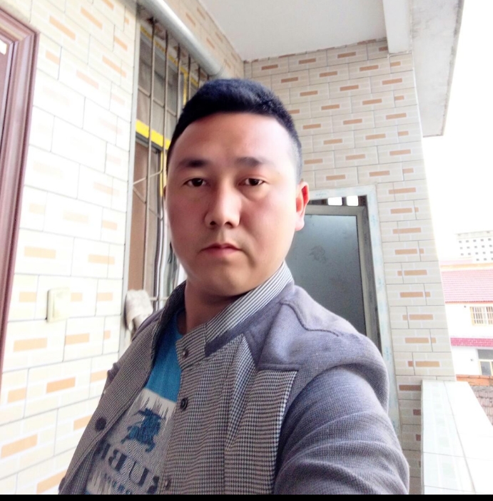 帅帅的大叔的第一张照片--厦门相亲服务中心