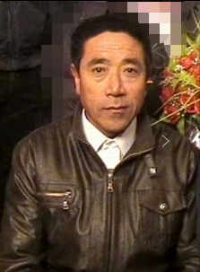 阳光的第一张照片--厦门相亲服务中心