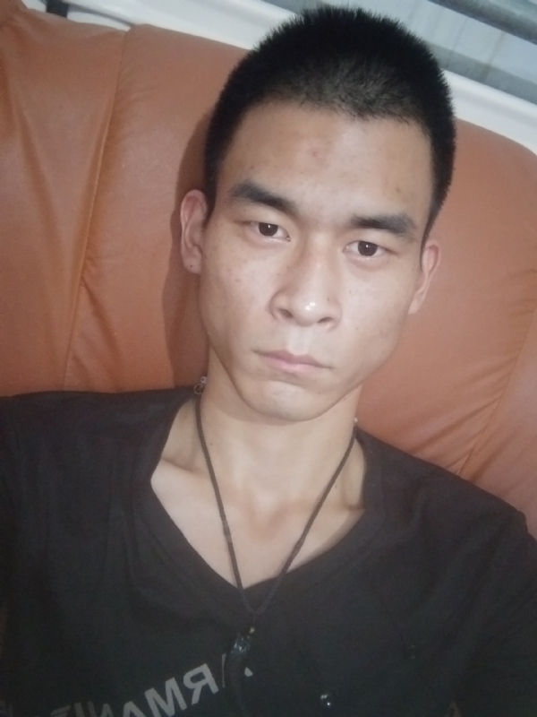 单身狗一枚的第三张照片--厦门相亲服务中心