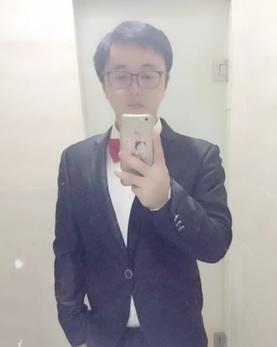 疯狂的肚子的第一张照片--厦门相亲服务中心