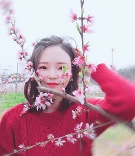 小桌子的第二张照片--厦门相亲服务中心