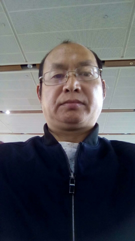 金乾鼠的第二张照片--厦门相亲服务中心