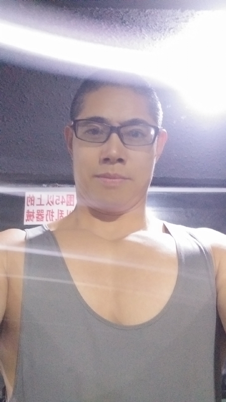 伤心是没有用的的第四张照片--厦门相亲服务中心