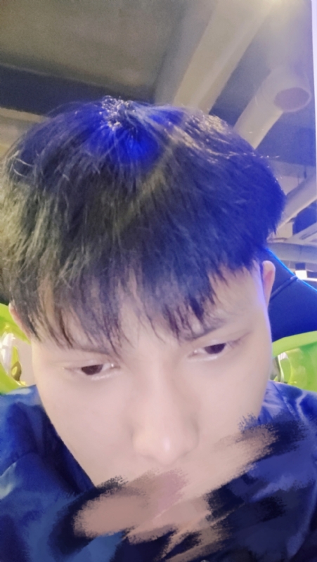 ayo的第一张照片--厦门相亲服务中心