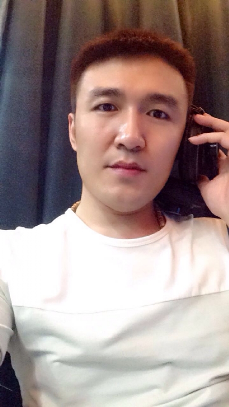 雷的第一张照片--厦门相亲服务中心