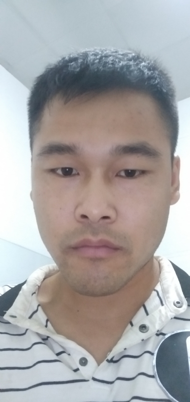 吴国龙的第一张照片--厦门相亲服务中心