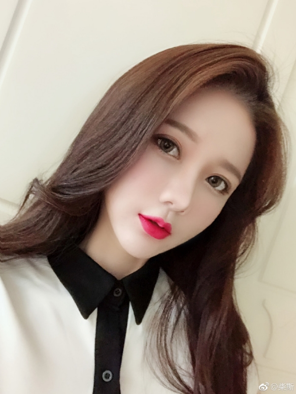 哈哈哥的第一张照片--厦门相亲服务中心