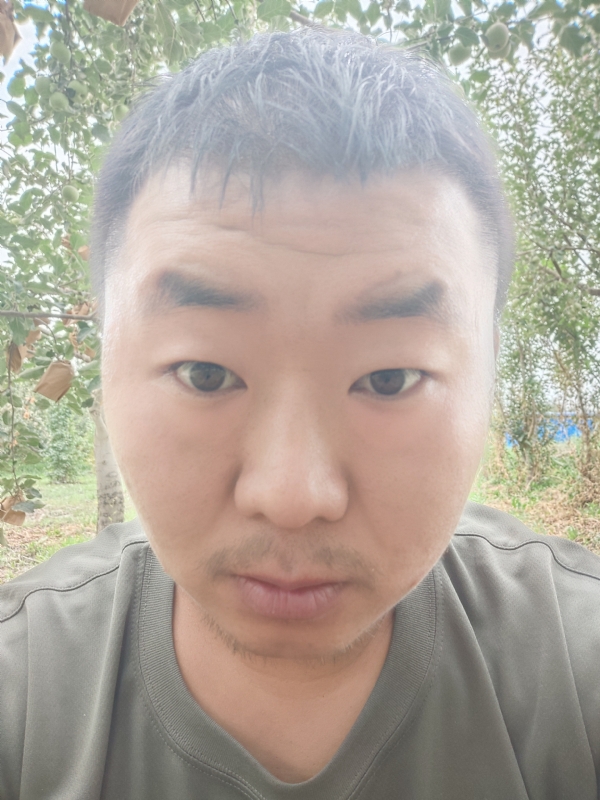 明天的第一张照片--厦门相亲服务中心