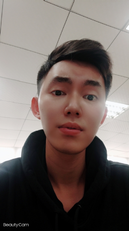 wey的第一张照片--厦门相亲服务中心