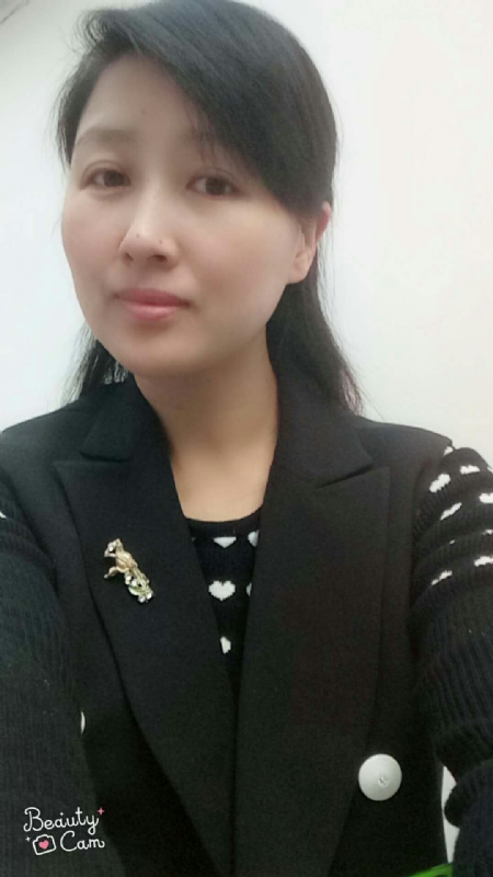 下雨的第一张照片--厦门相亲服务中心