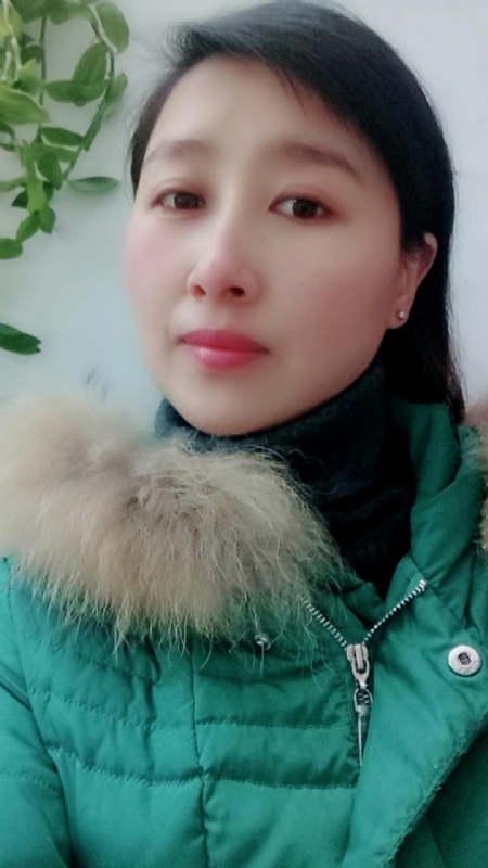 下雨的第二张照片--厦门相亲服务中心