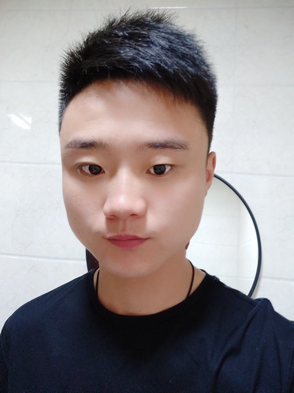 灰的第一张照片--厦门相亲服务中心