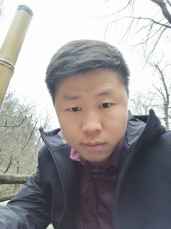 啊译的第一张照片--厦门相亲服务中心