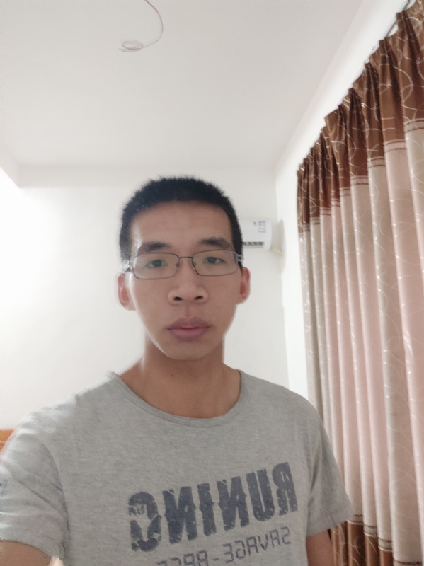 那夏日的风的第一张照片--厦门相亲服务中心