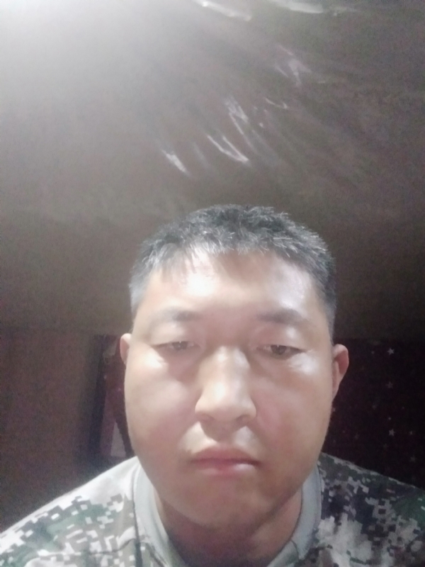 雪山浪子的第一张照片--厦门相亲服务中心