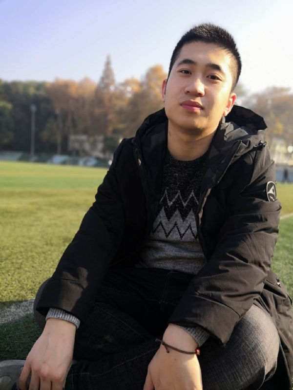你是猪猪的第一张照片--厦门相亲服务中心