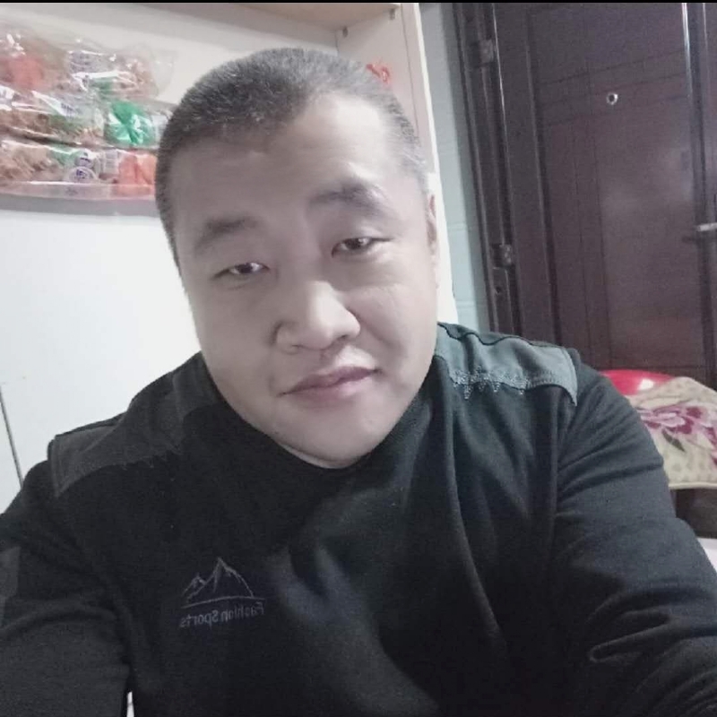 圆圆的第一张照片--厦门相亲服务中心