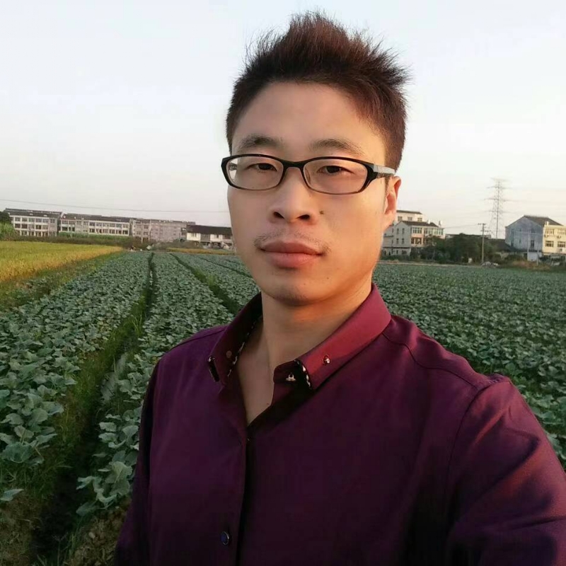 一生只为你的第一张照片--厦门相亲服务中心