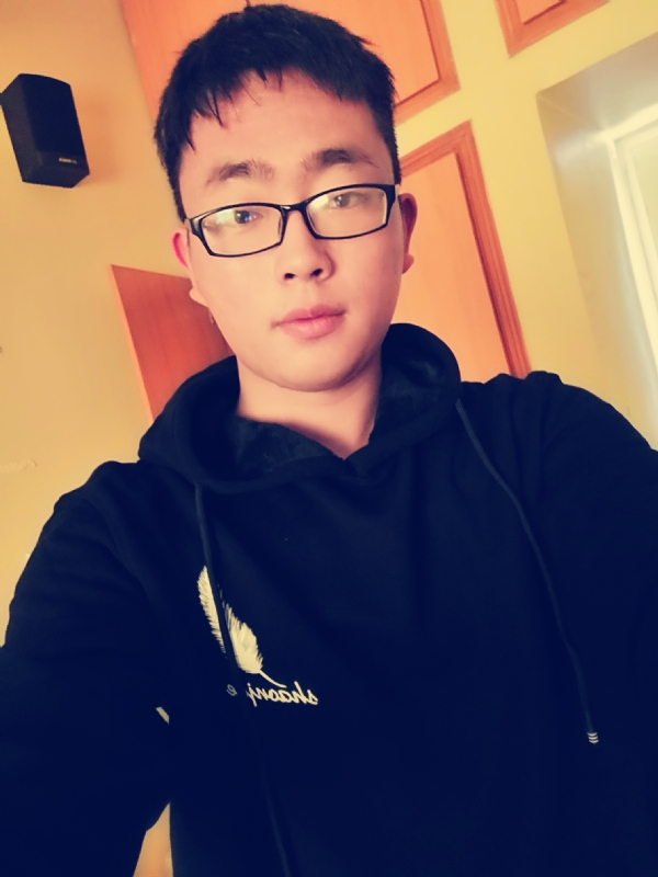 茉莉蜜茶的第二张照片--厦门相亲服务中心