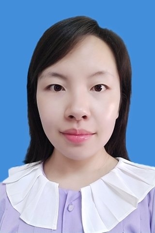 依若萱的第二张照片--厦门相亲服务中心