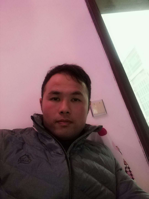 江北人的第一张照片--厦门相亲服务中心
