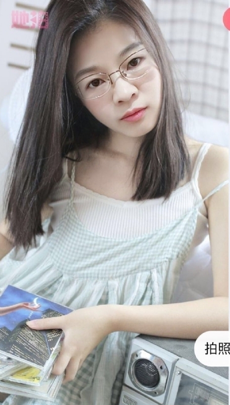 孙一的第一张照片--厦门相亲服务中心