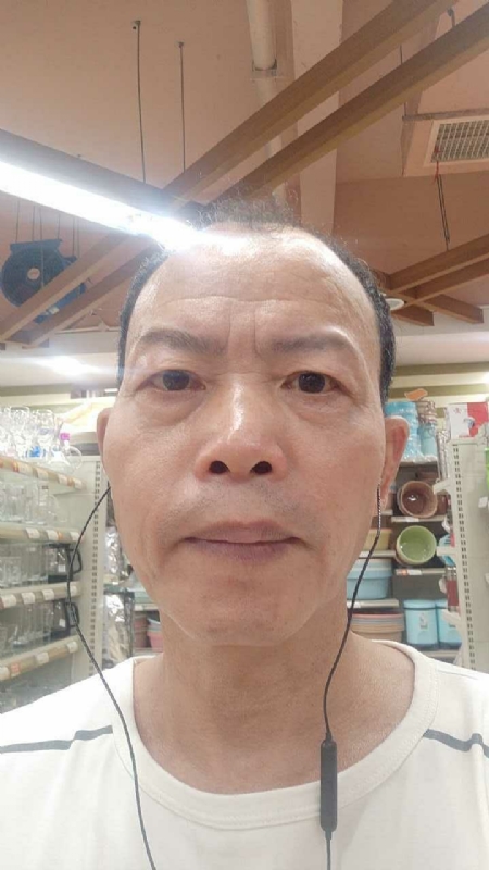 真心真意的第一张照片--厦门相亲服务中心