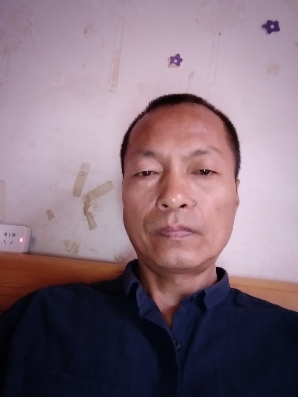 云逸的第一张照片--厦门相亲服务中心