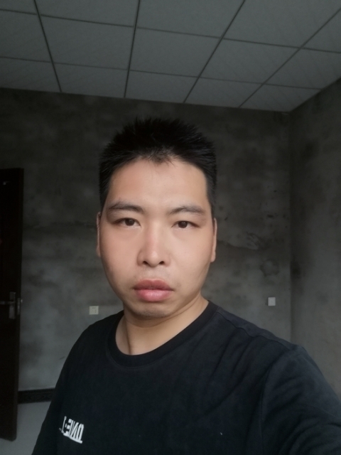 李益波的第一张照片--厦门相亲服务中心