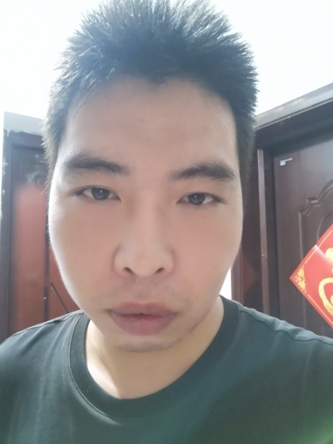 李益波的第二张照片--厦门相亲服务中心