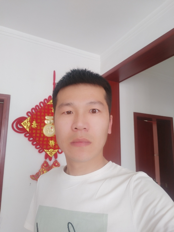挚爱的第一张照片--厦门相亲服务中心