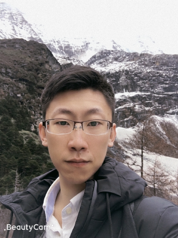 凤梨罐头的第二张照片--厦门相亲服务中心