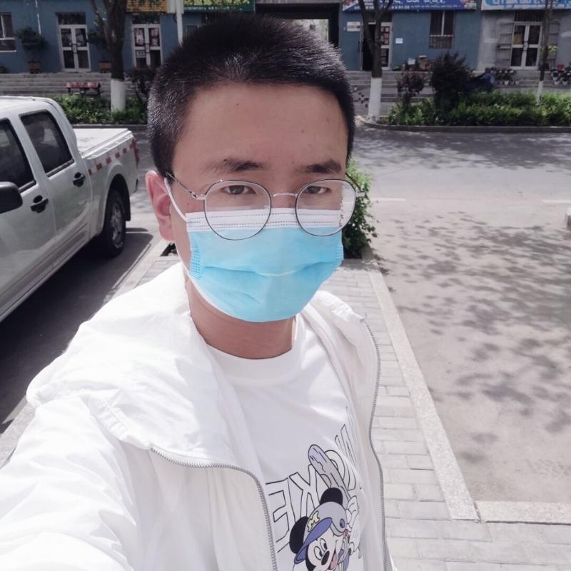 赵公子的第二张照片--厦门相亲服务中心