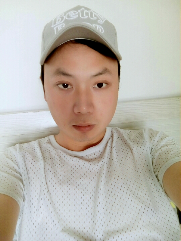 nyh的第一张照片--厦门相亲服务中心