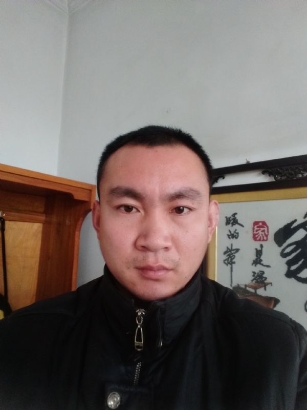 一江春水的第三张照片--厦门相亲服务中心