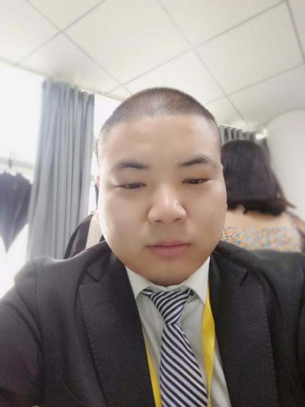 枫林语雨的第一张照片--厦门相亲服务中心