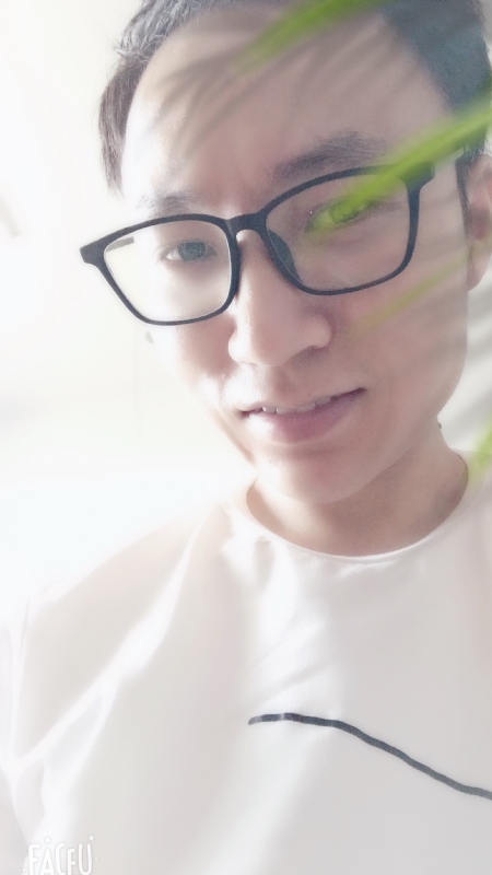 叶某某的第一张照片--厦门相亲服务中心
