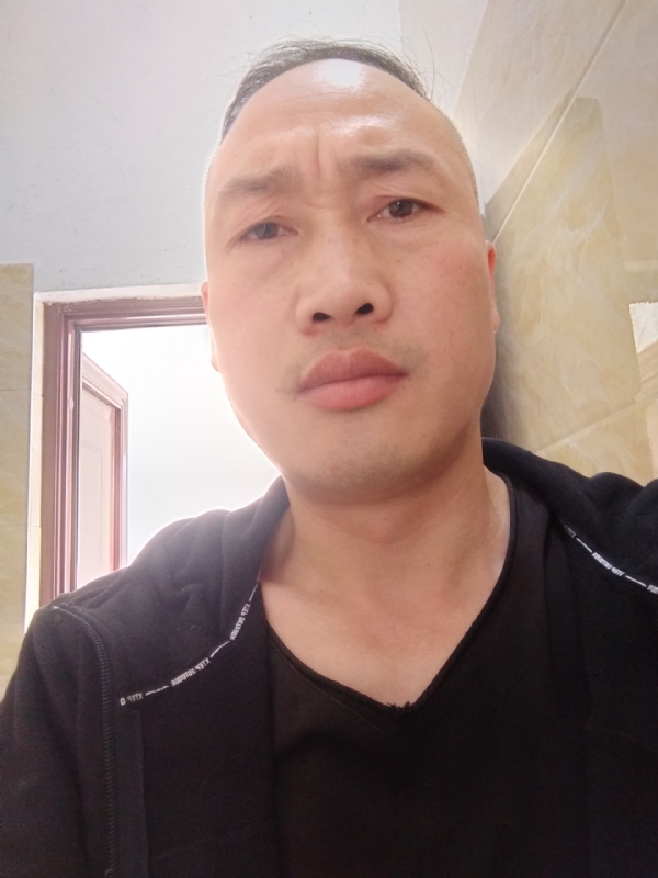 猴哥的第一张照片--厦门相亲服务中心
