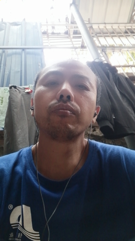 平的第一张照片--厦门相亲服务中心