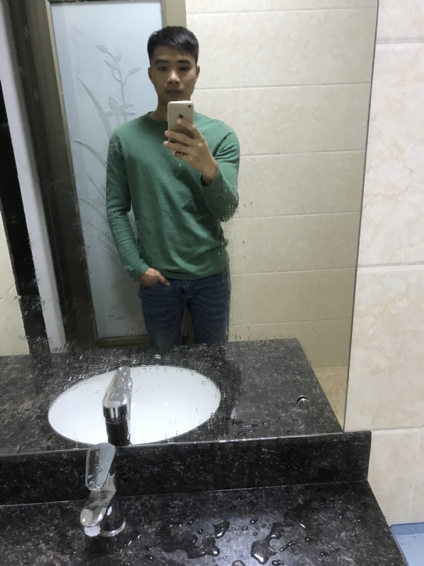 东仔的第一张照片--厦门相亲服务中心